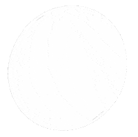 Circle Sticker