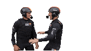 Spain Vamos Sticker by SailGP