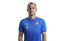 Banik Ostrava Lischka Sticker by FORTUNA:LIGA