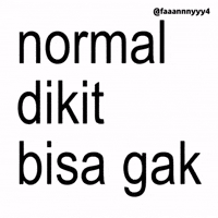 Text Ga GIF