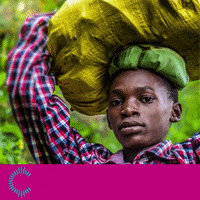 MakingCentsIntl women youth socialenterprise humanpotential GIF