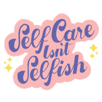 good night love Sticker by Femfetti