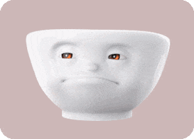 fiftyeightproducts love fun gif coffee GIF