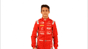 Formula 3 F3 GIF by Prema Team