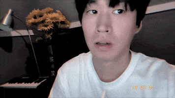 DIVEStudios epik high eric nam tablo daebak show GIF