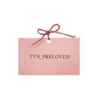 Heart Fashion Sticker by thankyounext.tyn