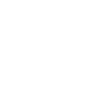 Youthgroup Sticker by HilltopLHC