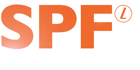 Sun Glow Sticker by lancasterbeauty