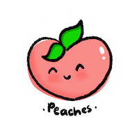 Exo Love Sticker