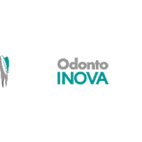 Inova Odonto Sticker by Odonto Inova