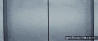 Meryl Streep Deal With It GIF by Morphin