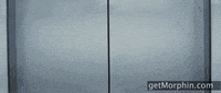 Meryl Streep Deal With It GIF by Morphin