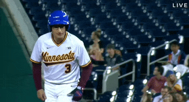 Dean Phillips GIF by GIPHY News