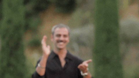 Akın Akınözü GIF by Show TV