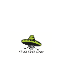 Drink Lol Sticker by pablos skull