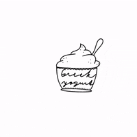 Reckespecialitky  GIF