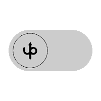 Study Studying Sticker by Upsters Energy