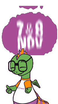 Teletonpy Sticker by Teletón Paraguay