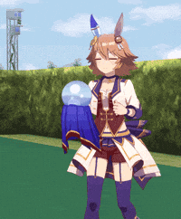 Morgan Freeman Girl GIF