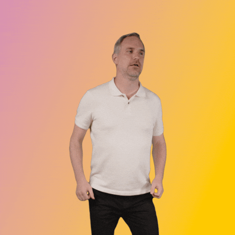 Czech Republic Cesko GIF by Česká pirátská strana