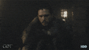 got emilia clarke GIF by Game of Thrones