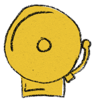 t2t love teaching Sticker by Teacher2Teacher