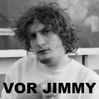 UeberHighlights jimmy vorher nachher jimmywunda GIF