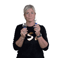 Fitness C Sticker by YouSportz