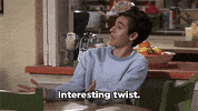 Odaat GIF by One Day At A Time