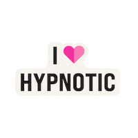 Fashion Love Sticker by Oechsle Peru