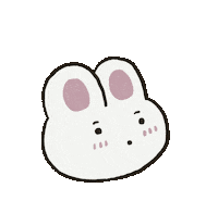 dearmydo0 nct nct 127 doyoung nct doyoung Sticker