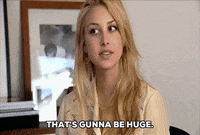 1x10 GIF by The Hills