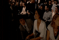 1x10 GIF by The Hills