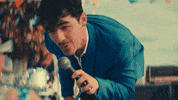 jonasbrothers cool nick jonas jonas brothers joe jonas GIF