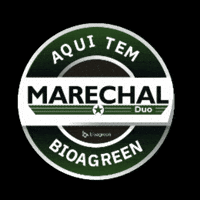 Agro Duo GIF by sthefanibioagreen