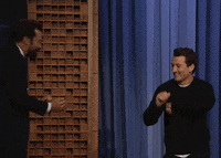 Fallontonight GIF by The Tonight Show Starring Jimmy Fallon