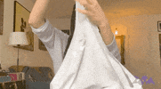 Tv Show Kids GIF by WGBH Boston