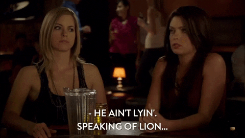 comedy central GIF by Workaholics