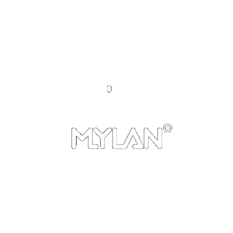 MylanOculos giphyupload oculos mylan mylanoculos Sticker