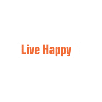 Happy Workout Sticker by Onelife India