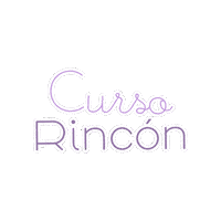 Curso Online Sticker