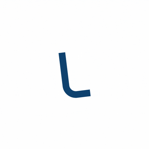 Logo L GIF by Leipziger Gruppe