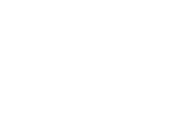 New Sticker by WAWWA Softwear Co.