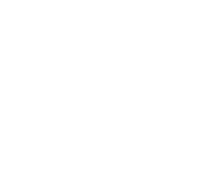 WAWWAclothing new blog post wawwa Sticker