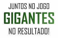 GIF by Grupo Sifra