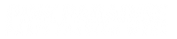 Sticker by pinkparadise