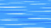 Birthday GIF by Treehouse Direct