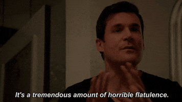 fox tv help GIF by 9-1-1 on FOX