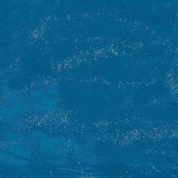 Bosch_tools_na blue collar powertools power tools boschtools GIF