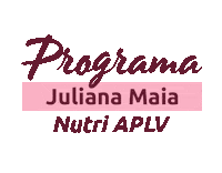 julianamaianutriaplv cow vaca vaquinha sem lactose Sticker